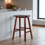 Tabouret Yowell-1975460252