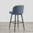 Benedit Swivel Counter & Bar Stool-1724625389-1707075384-1707075386