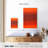 Avery Rothko Sky I-108443823