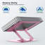 Metal Monitor Stand-633163362