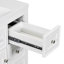 Meuble-lavabo de salle de bain sans base de meuble-lavabo seulement-1890827985