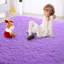 Tapis Paitin