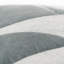 Coussin Joshelin-880114756