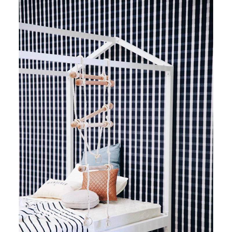 Floyd 15 ft Blanket Ladder