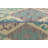 Aprea Upholstered Ottoman-654911013