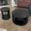 Photos des clients 2 de 2