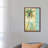 'Ocean Beach I' by Daphne Brissonnet Graphic Art Print on Wrapped Canvas-110547328-44992793