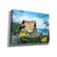 «Hawaiian Hideaway» par Scott Westmoreland, art mural sur toile-585411163