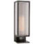 York Outdoor Sconce-1981240058-1981240057