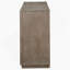 Commode 8 tiroirs Oak-1710354439