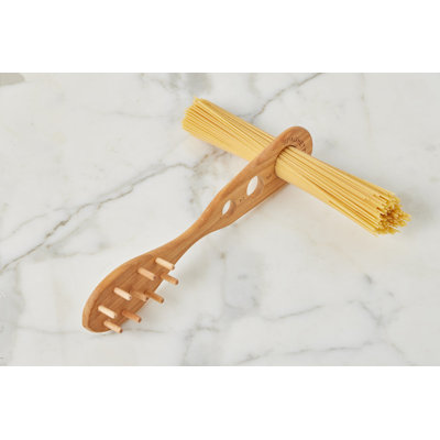 Italian Spaghetti Metro, Cherrywood