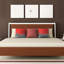 Coussin miami Bird Ave-7489260-7489261