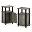 Dontaz Side Table Set-2060797997