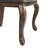  Vintondale Dining Set-1318910438