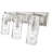 Aultman 3 - Light Dimmable Vanity Light-760898226