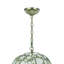 Luminaire suspendu sphère 1 lumière Fonville-442895960-442895962