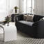 ZUMA SOFA-1855296108