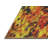 Scanlan Geometric Indoor Rug-726298196