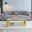 Table basse Allysah-98449942-98449944