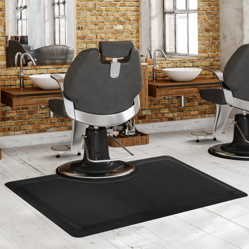 Tapis anti-fatigue Smithers