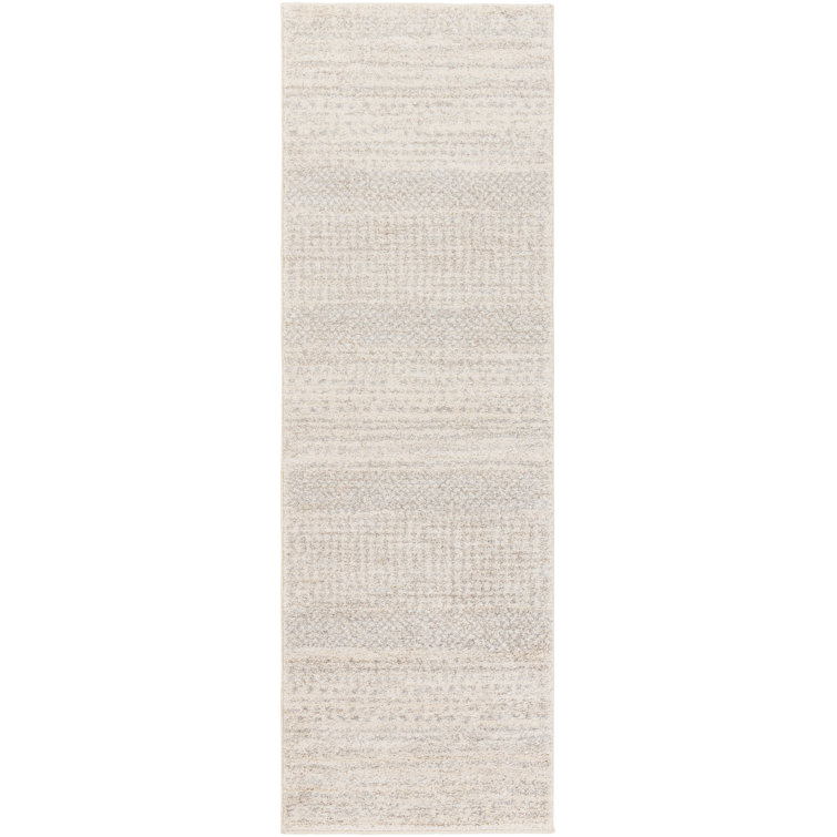 Mota Indoor Rug