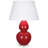 Double Gourd Table Lamp-26116429-125935031-125935067