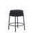 Breana 24" Fabric Upholstered Bar Stools-175013447-175013446