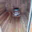 Customer photo 2 of 3