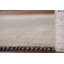 Tapis oriental Gabbeh 5 x 8