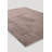 Minimalist Solid Color-849643045