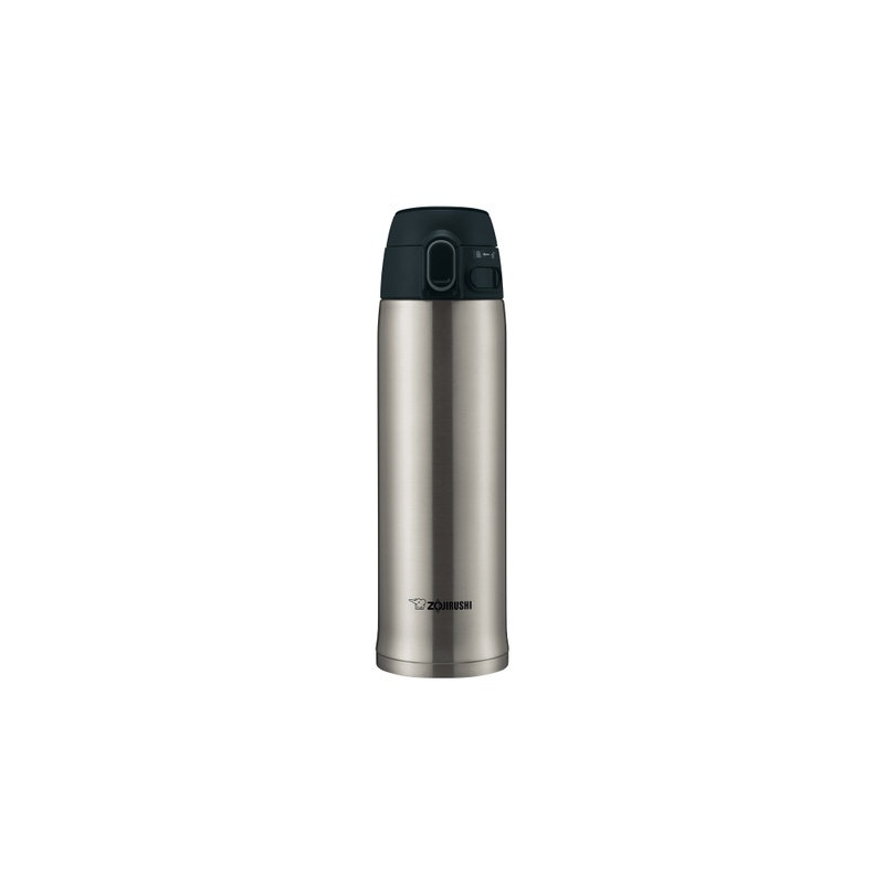 Tasse en acier inoxydable 12 oz / 0,36 L, Inoxydable