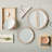 Denby Elements 12 Piece Dinnerware Set, Service for 4-95813496