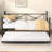 Korecky Daybed-812409594