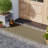 WaterHog Cordova 22 in. x 60 in. Indoor Outdoor Runner Doormat-21265120-21265132