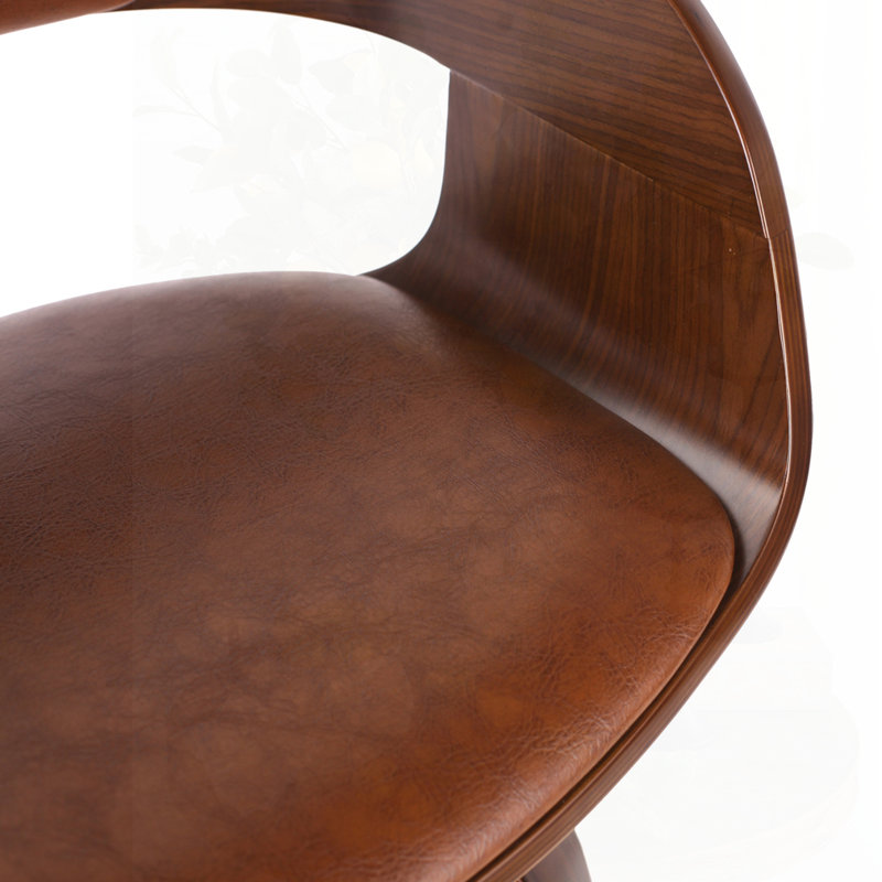 Tabouret de bar