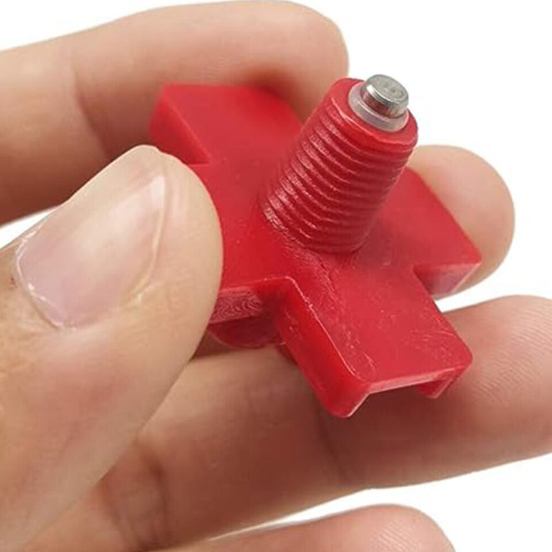 24 pièces de  de poule automatiques