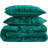 Velvet Quilt-1772403283-1772403273
