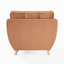 Marylin Leather Armchair-550478297-550847769