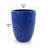 High-quality ceramic flower pots-1073671485