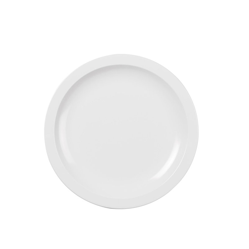 Hamlet Dinner Plate