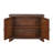 40" Console Table With Storage Shelf, Retro Entryway Table With Adjustable Storage Shelf, Sofa Couch Table For Hallway, Entry Way, Living Room, Foyer-339759928