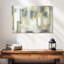 Avery Mid Century Modern-107529149