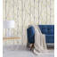 Lavardin 1005m x 52cm Semi-Gloss Wallpaper Roll-29206598