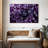 Alvord Purple Plastic-111859139
