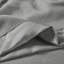 Couverture en micropolaire simple-121319977-121319975