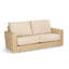 5 - Piece Living Room Set