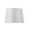 Waukena 50cm Candlestick Table Lamp-106542960-106542965-106542966