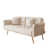 Beige is out of stock