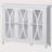Angeliina 40.25'' Sideboard-991769400