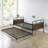Aileen Daybed-1828456782